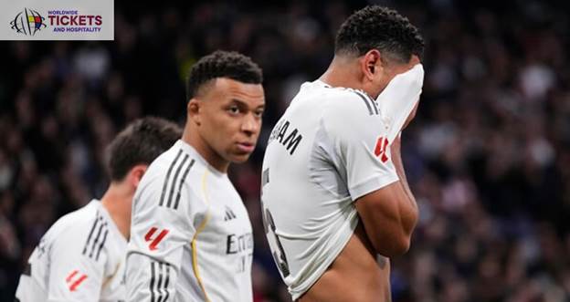 | England vs Croatia Tickets | England vs Ghana Tickets | FIFA World Cup Tickets | 