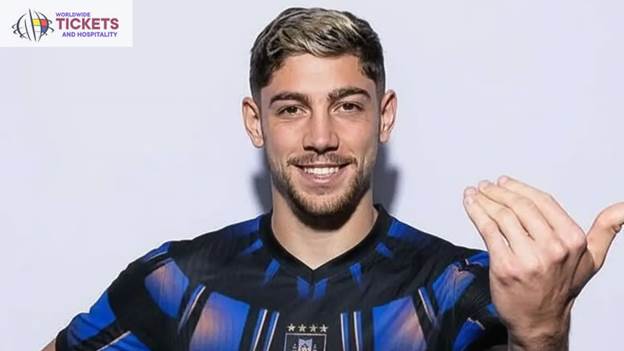 | Uruguay vs Cabo Verde Tickets | Uruguay Vs Spain Tickets | FIFA World Cup Tickets |