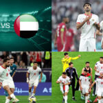 Jordan vs Algeria Tickets | FIFA World Cup Tickets | World Cup Tickets | Football World Cup Tickets