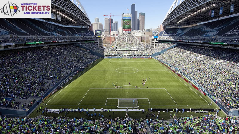 Bosnia and Herzegovina Vs Qatar Tickets| FIFA World Cup Tickets | Dont miss the chance to make a ;ive witness of 2026 World Cup