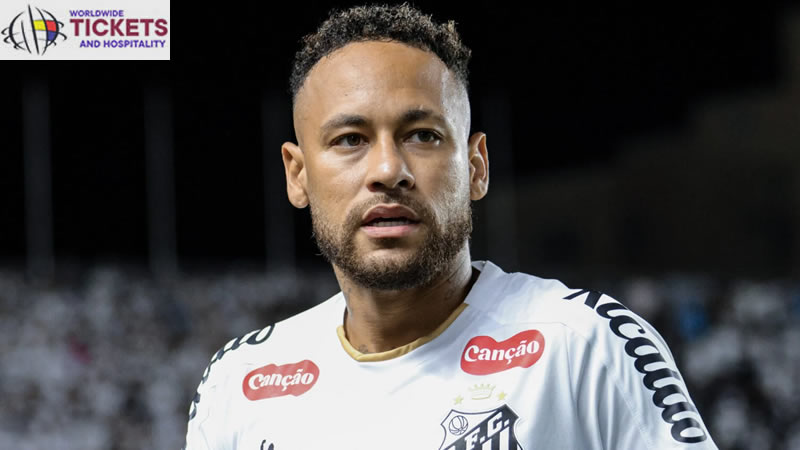 Brazil vs Haiti Tickets| FIFA World Cup Tickets | Dont miss the chance to make a ;ive witness of 2026 World Cup
