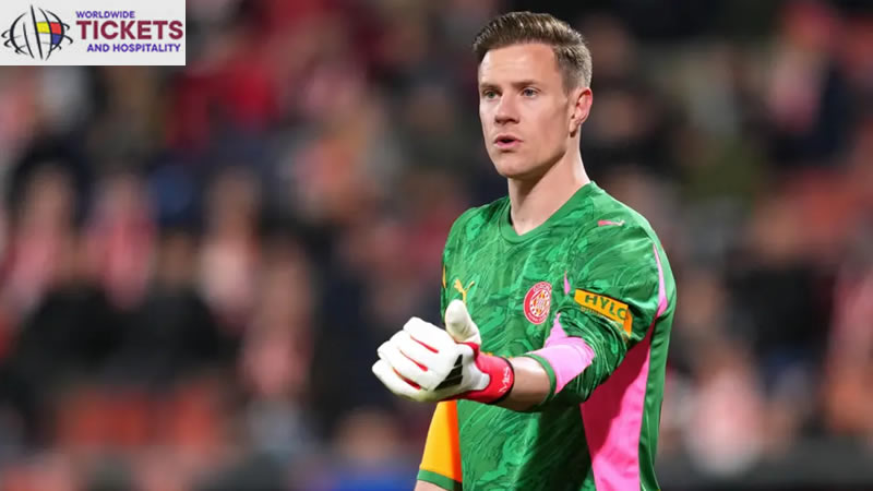 Spain vs Cabo Verde Tickets| FIFA World Cup Tickets | Dont miss the chance to make a ;ive witness of 2026 World Cup
