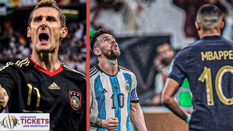 Argentina vs Algeria Tickets: | FIFA World Cup Tickets | Dont miss the chance to make a ;ive witness of 2026 World Cup
