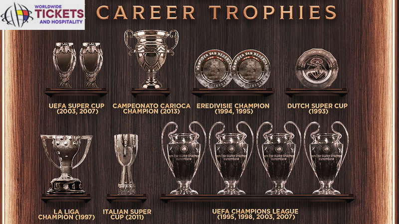 Tunisia Vs Netherlands Tickets| FIFA World Cup Tickets | Dont miss the chance to make a ;ive witness of 2026 World Cup
