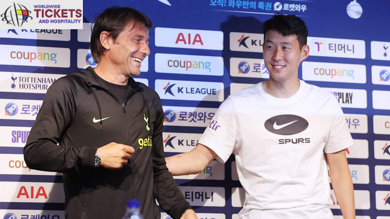 Korea Republic vs Czechia Tickets| FIFA World Cup Tickets | Dont miss the chance to make a ;ive witness of 2026 World Cup
