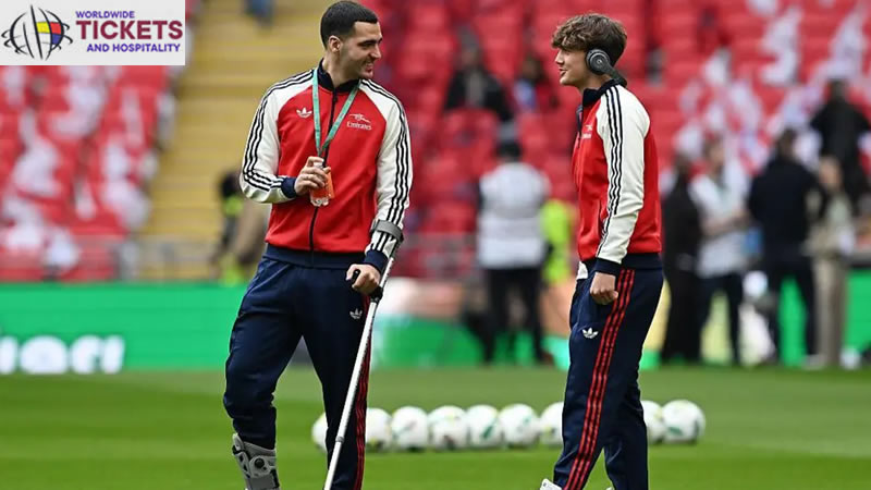 Spain vs Cabo Verde Tickets| FIFA World Cup Tickets | Dont miss the chance to make a ;ive witness of 2026 World Cup
