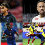 Brazil vs Haiti Tickets| FIFA World Cup Tickets | Dont miss the chance to make a ;ive witness of 2026 World Cup