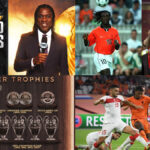 Tunisia Vs Netherlands Tickets| FIFA World Cup Tickets | Dont miss the chance to make a ;ive witness of 2026 World Cup