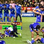 Ecuador vs Curacao Tickets| FIFA World Cup Tickets | Dont miss the chance to make a ;ive witness of 2026 World Cup