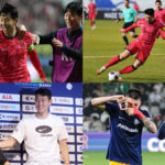 Korea Republic vs Czechia Tickets| FIFA World Cup Tickets | Dont miss the chance to make a ;ive witness of 2026 World Cup