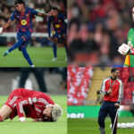 Spain vs Cabo Verde Tickets| FIFA World Cup Tickets | Dont miss the chance to make a ;ive witness of 2026 World Cup