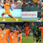 Ivory Coast vs Ecuador Tickets| FIFA World Cup Tickets | Dont miss the chance to make a ;ive witness of 2026 World Cup