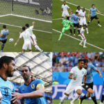 Saudi Arabia vs Uruguay Tickets| FIFA World Cup Tickets | Dont miss the chance to make a ;ive witness of 2026 World Cup