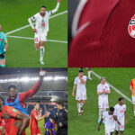 Canada vs Qatar Tickets| FIFA World Cup Tickets | Dont miss the chance to make a ;ive witness of 2026 World Cup