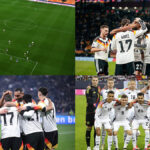 Germany vs Curacao Tickets| FIFA World Cup Tickets | Dont miss the chance to make a ;ive witness of 2026 World Cup