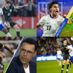 USA vs Australia Tickets| FIFA World Cup Tickets | Dont miss the chance to make a ;ive witness of 2026 World Cup