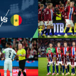 Norway FIFA World Cup Tickets | Norway vs Senegal Tickets | FIFA World Cup Tickets | World Cup Tickets | Football World Cup Tickets