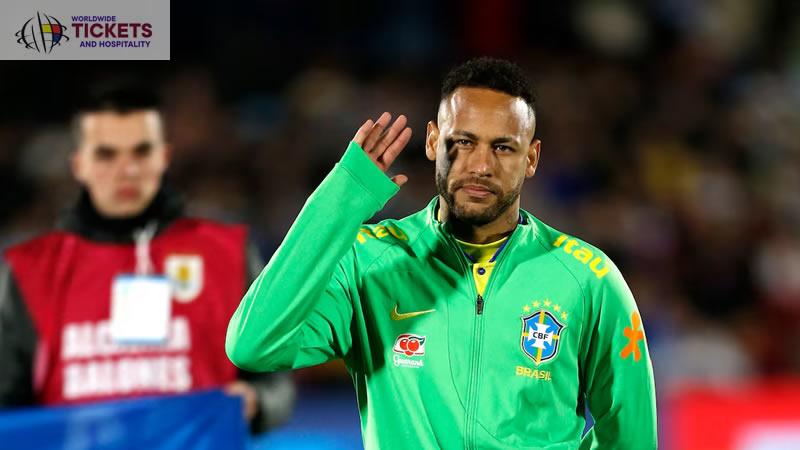 Brazil vs Morocco Tickets| FIFA World Cup Tickets | World Cup Tickets | Football World Cup Tickets 
