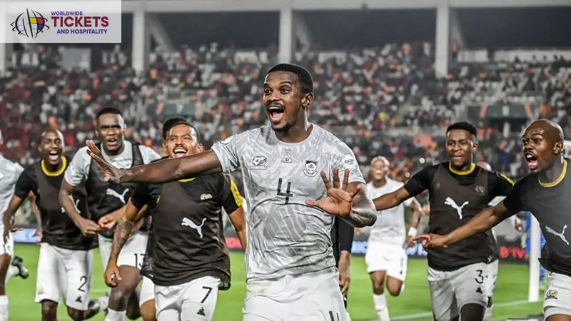 South Africa vs Korea Republic Tickets| FIFA World Cup Tickets | World Cup Tickets | Football World Cup Tickets
