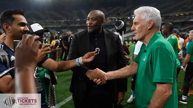South Africa vs Korea Republic Tickets| FIFA World Cup Tickets | World Cup Tickets | Football World Cup Tickets 
