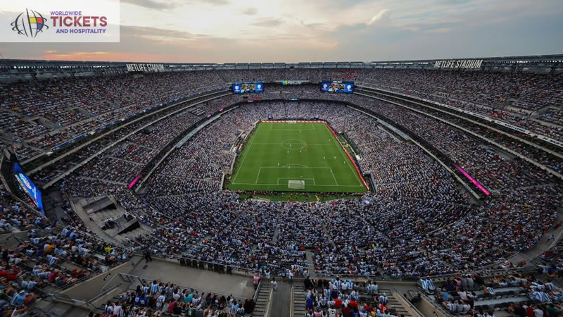 Canada vs Qatar Tickets| FIFA World Cup Tickets | World Cup Tickets | Football World Cup Tickets 
