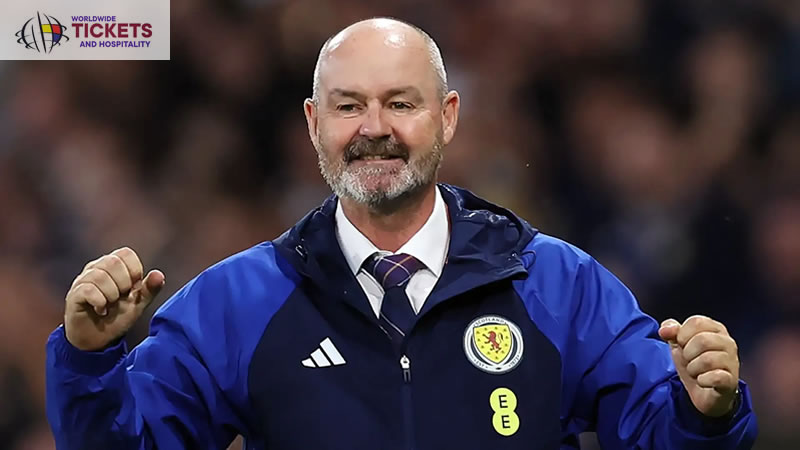 Scotland vs Morocco Tickets| FIFA World Cup Tickets | World Cup Tickets | Football World Cup Tickets