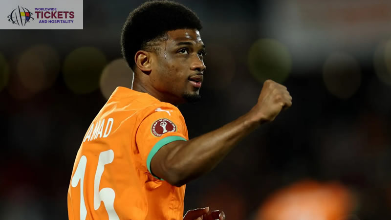 Ivory Coast vs Ecuador Tickets| FIFA World Cup Tickets | World Cup Tickets | Football World Cup Tickets 
