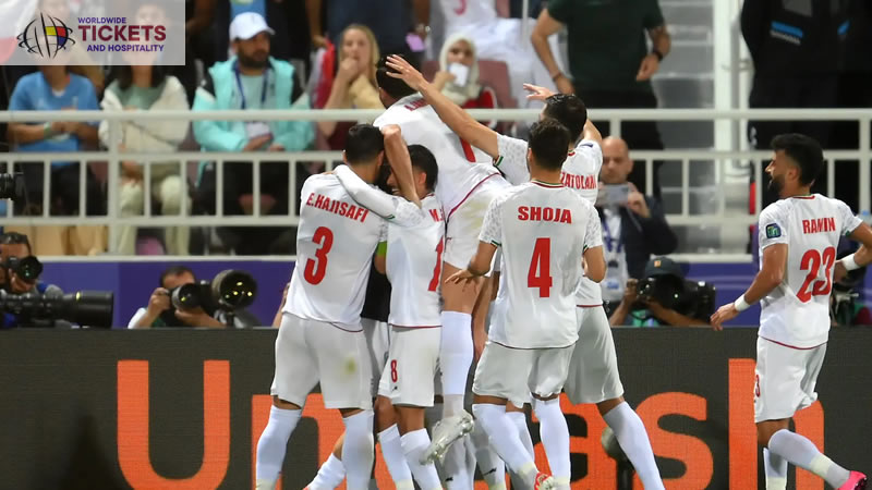 New Zealand vs Egypt Tickets| FIFA World Cup Tickets | World Cup Tickets | Football World Cup Tickets 
