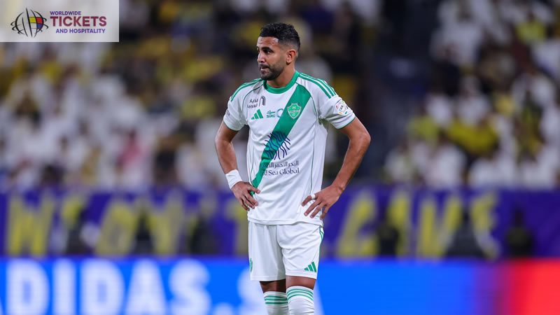 Ivory Coast Vs Ecuador Tickets| FIFA World Cup Tickets | World Cup Tickets | Football World Cup Tickets