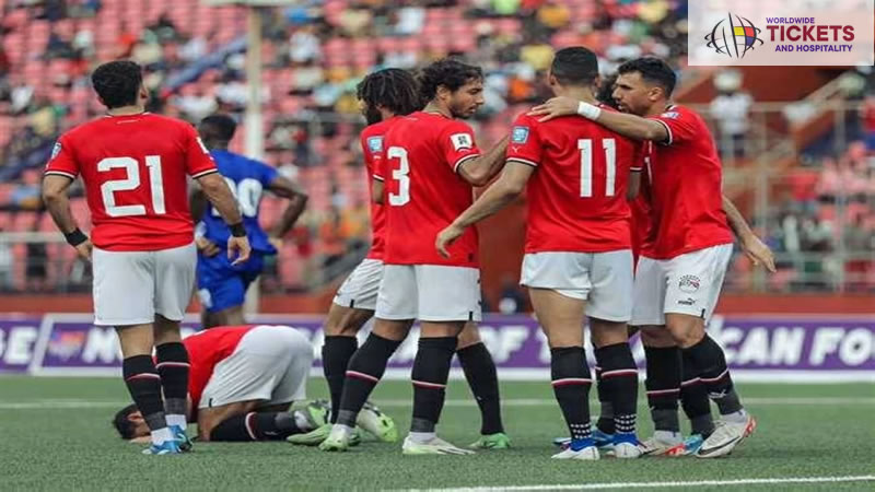 New Zealand vs Egypt Tickets| FIFA World Cup Tickets | World Cup Tickets | Football World Cup Tickets

