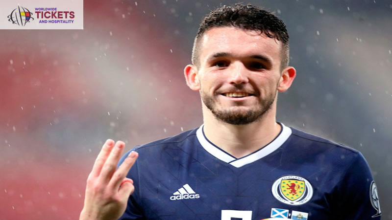 Scotland vs Morocco Tickets| FIFA World Cup Tickets | World Cup Tickets | Football World Cup Tickets
