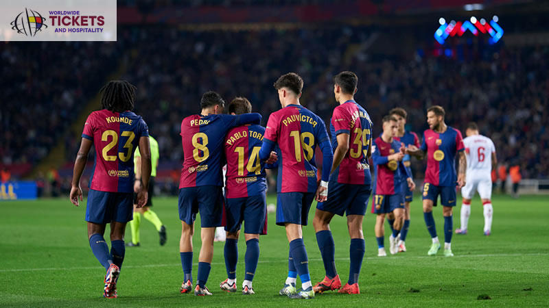 Spain vs Cabo Verde Tickets Tickets| FIFA World Cup Tickets | World Cup Tickets | Football World Cup Tickets
