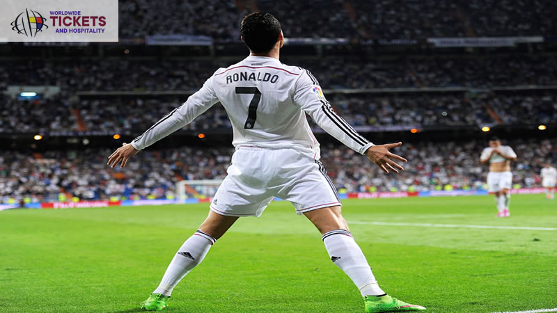 Portugal vs Uzbekistan Tickets Tickets| FIFA World Cup Tickets | World Cup Tickets | Football World Cup Tickets
