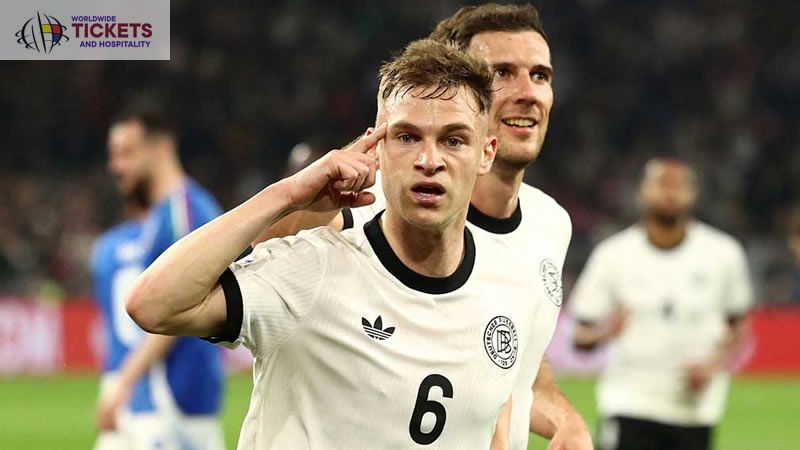 Germany vs Ivory Coast Tickets| FIFA World Cup Tickets | World Cup Tickets | Football World Cup Tickets 

