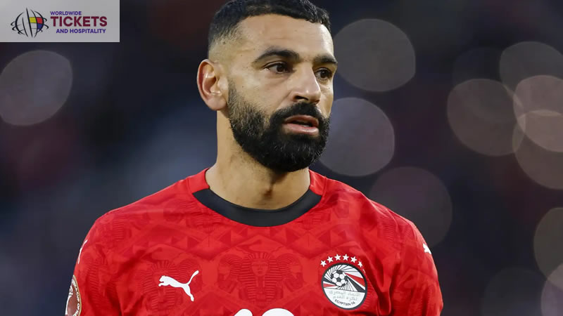 New Zealand vs Egypt Tickets| FIFA World Cup Tickets | World Cup Tickets | Football World Cup Tickets 

