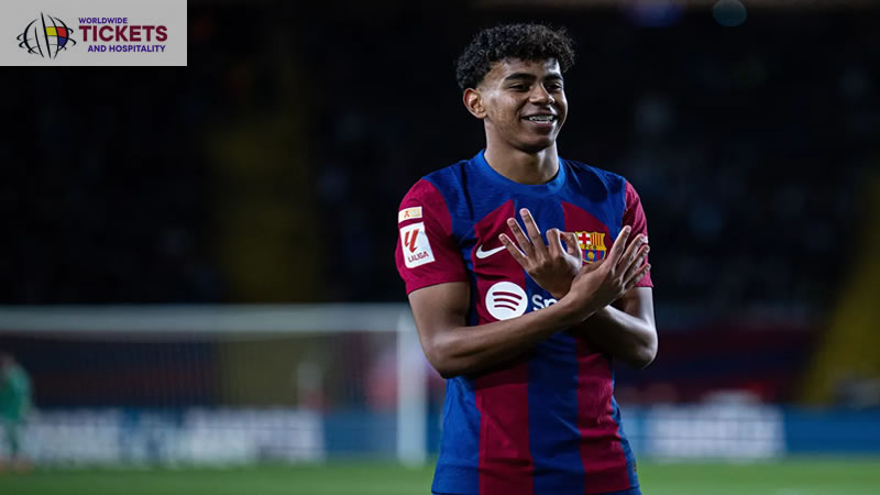 Spain vs Cabo Verde Tickets| FIFA World Cup Tickets | World Cup Tickets | Football World Cup Tickets
