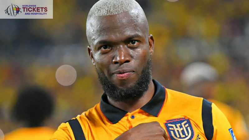 Ivory Coast vs Ecuador Tickets| FIFA World Cup Tickets | World Cup Tickets | Football World Cup Tickets 
