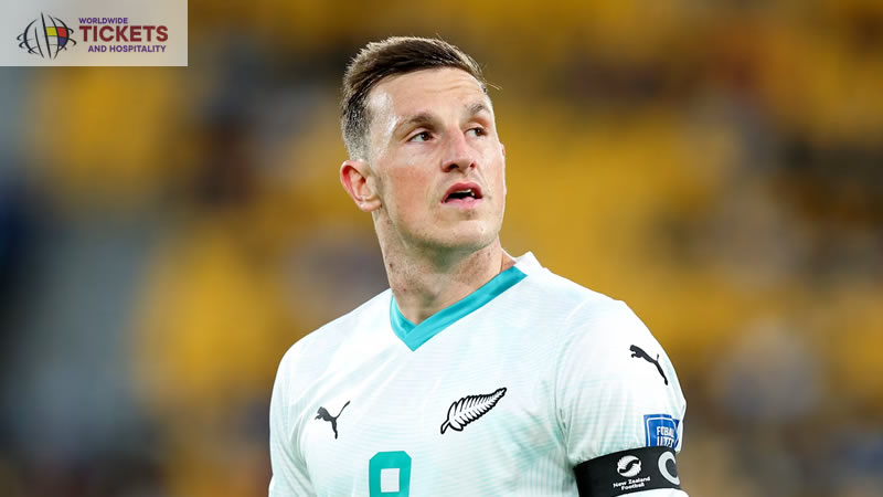 New Zealand vs Egypt Tickets| FIFA World Cup Tickets | World Cup Tickets | Football World Cup Tickets 
