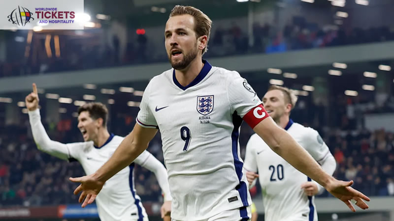 England vs Croatia Ticket| Football World Cup Tickets | FIFA World Cup Tickets | World Cup Tickets