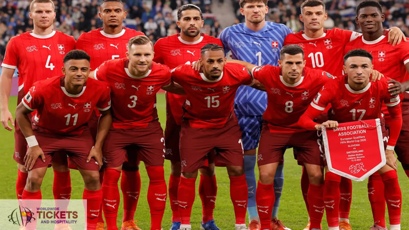 Iran vs New Zealand Tickets| FIFA World Cup Tickets | World Cup Tickets | Football World Cup Tickets 
