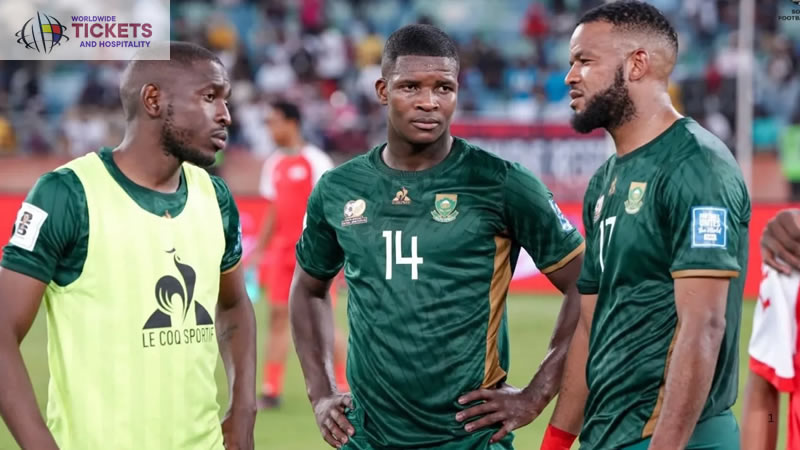 Ghana vs Panama Tickets| FIFA World Cup Tickets | World Cup Tickets | Football World Cup Tickets 
