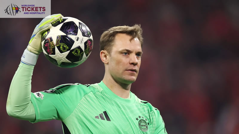 Germany vs Curacao Tickets| FIFA World Cup Tickets | World Cup Tickets | Football World Cup Tickets 
