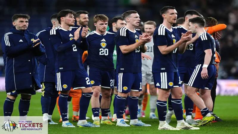 FIFA 2026 Tickets | Soccer World Cup Tickets | FIFA World Cup 2026 Tickets | Football World Cup Tickets | Football World Cup 2026 Tickets | FIFA World Cup Semi Final Tickets