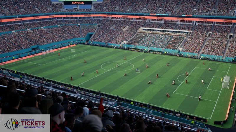 Saudi Arabia vs Uruguay Tickets| FIFA World Cup Tickets | World Cup Tickets | Football World Cup Tickets 

