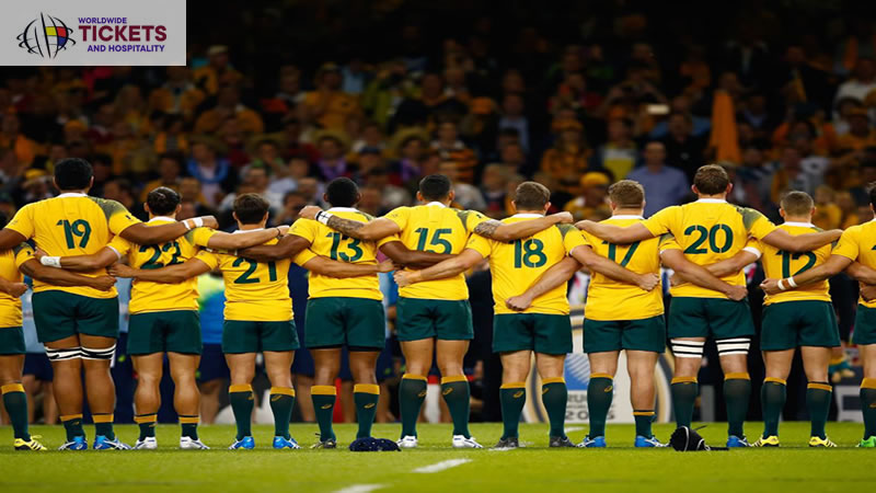 USA vs Australia Tickets| Football World Cup Tickets | FIFA World Cup Tickets | World Cup Tickets