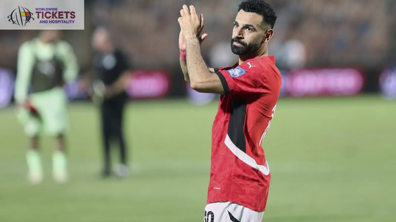 New Zealand vs Egypt Tickets| FIFA World Cup Tickets | World Cup Tickets | Football World Cup Tickets 
