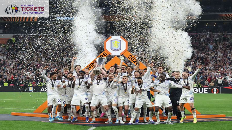 Ecuador vs Curacao Tickets| Football World Cup Tickets | FIFA World Cup Tickets | World Cup Tickets