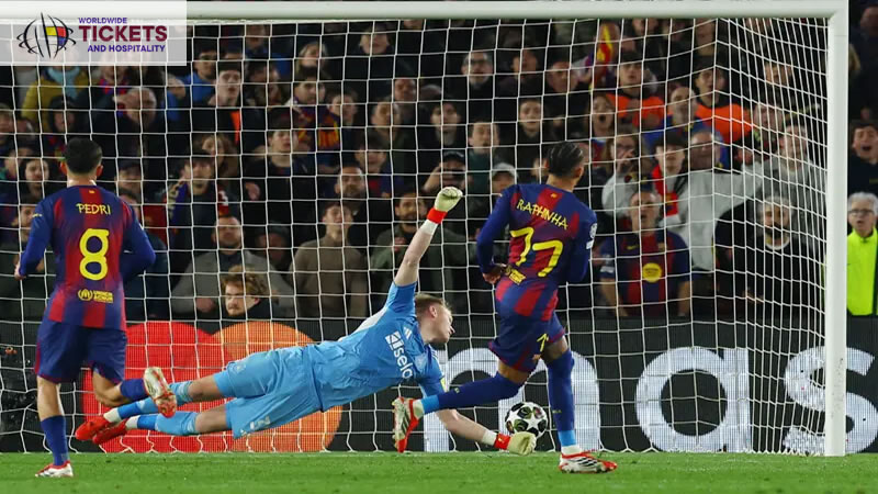 Spain vs Saudi Arabia Tickets| Football World Cup Tickets | FIFA World Cup Tickets | World Cup Tickets