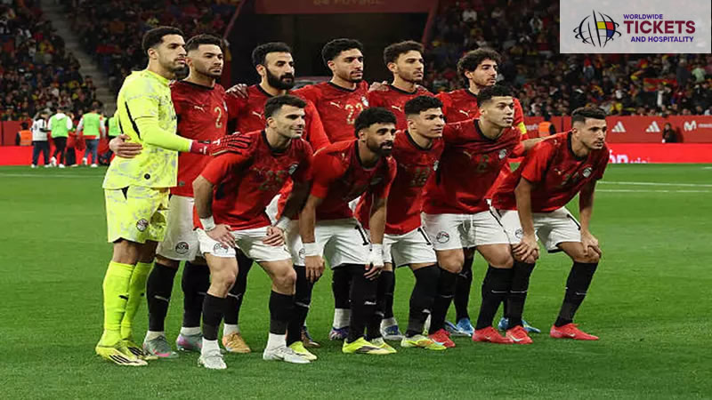 New Zealand vs Egypt Tickets| Football World Cup Tickets | FIFA World Cup Tickets | World Cup Tickets