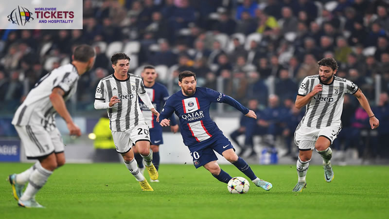 Argentina vs Algeria Tickets| Football World Cup Tickets | FIFA World Cup Tickets | World Cup Tickets